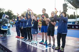 BIB: 
                            <button type="button" onclick="openModal(22790572)" class="btn btn-primary btn-sm float-right btn-popup" data-toggle="modal" data-target=".modal-high-quality">
                        <i class="fas fa-shopping-cart"></i> Add to Cart
                    </button>
                                            <button type="button" onclick="isThisMe(22790572, true)" class="btn btn-success btn-sm float-right btn-popup btn-isme hidden" data-toggle="tooltip" data-placement="bottom" title="นี่คือรูปของคุณใช่ไหม คลิกที่นี่เพื่อเอาเข้าอัลบั้ม">
                        <i class="fas fa-plus"></i> Add to album
                    </button>
                    <button type="button" onclick="isThisMe(22790572, false)" class="btn btn-warning btn-sm float-right btn-popup btn-isnotme hidden">
                        <i class="fas fa-ban"></i> Remove from album
                    </button>